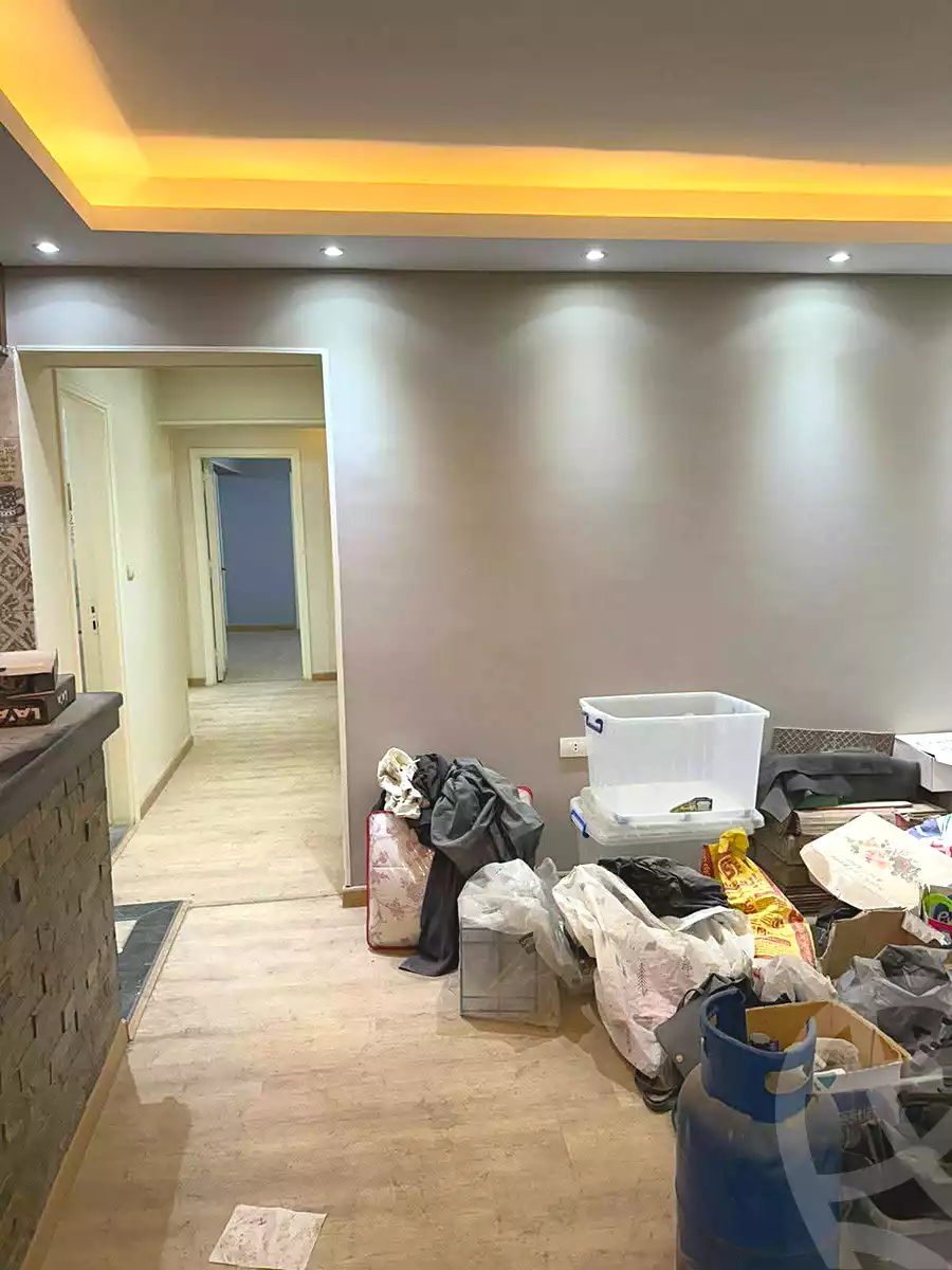 https://aqarmap.com.eg/ar/listing/7100541-for-sale-cairo-el-zaytun-lzytwn-lbhry-salim-al-awal-st