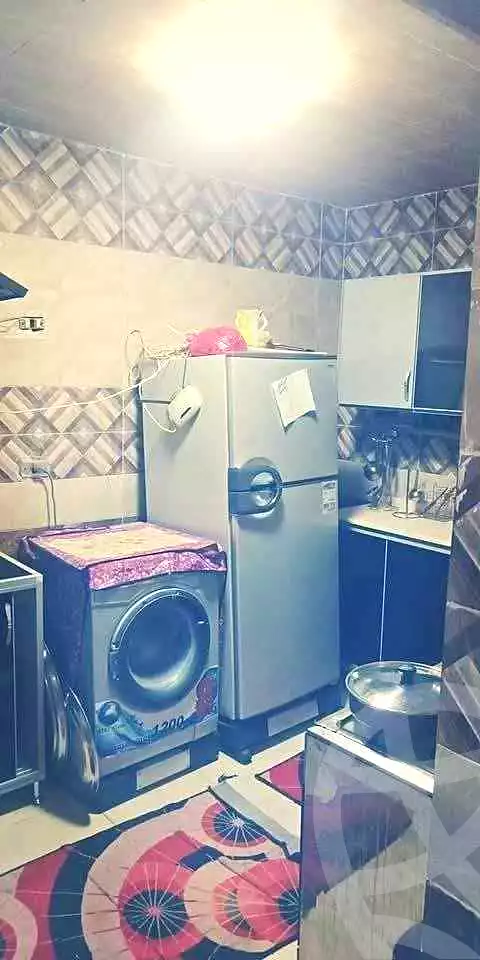 https://aqarmap.com.eg/en/listing/7100544-for-sale-cairo-faisal