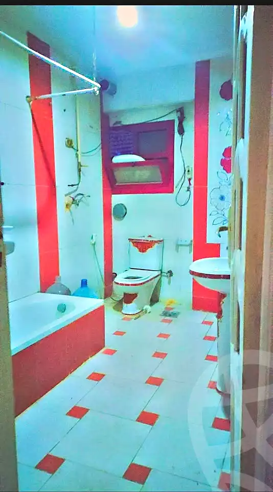 https://aqarmap.com.eg/ar/listing/7100554-for-sale-cairo-el-haram-shareaa-khatem-el-morsalen