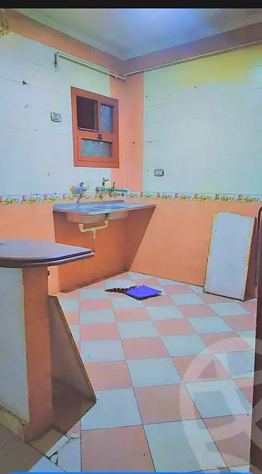 https://aqarmap.com.eg/ar/listing/7100554-for-sale-cairo-el-haram-shareaa-khatem-el-morsalen