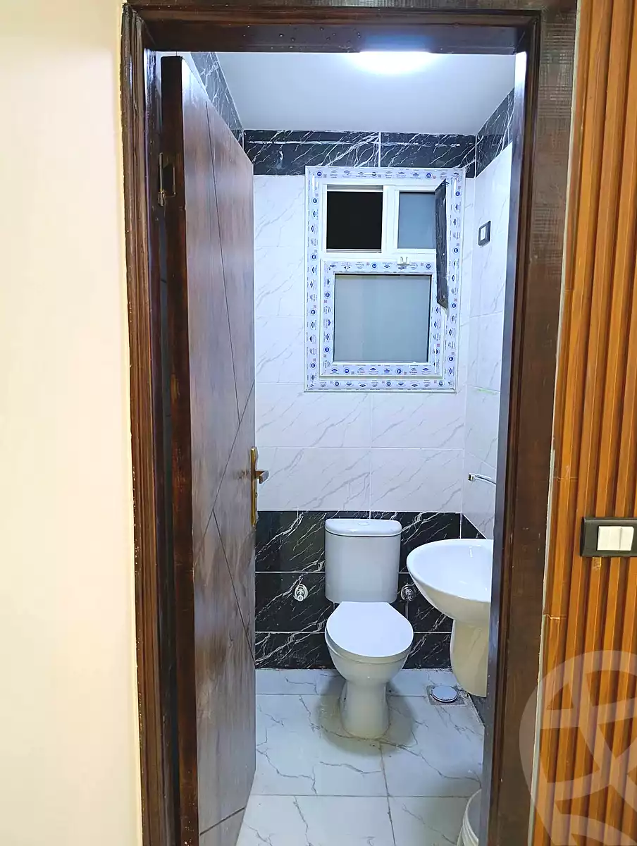 https://aqarmap.com.eg/ar/listing/7100552-for-sale-cairo-elnozha-Streettt-27