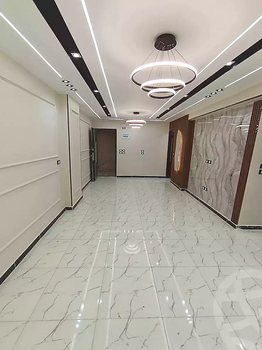 https://aqarmap.com.eg/ar/listing/7100552-for-sale-cairo-elnozha-Streettt-27