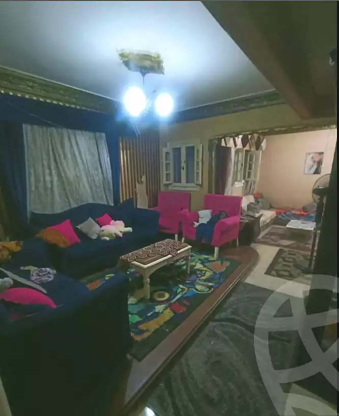 https://aqarmap.com.eg/ar/listing/7100546-for-sale-alexandria-lsywf-el-falki-street-16-el-eslah