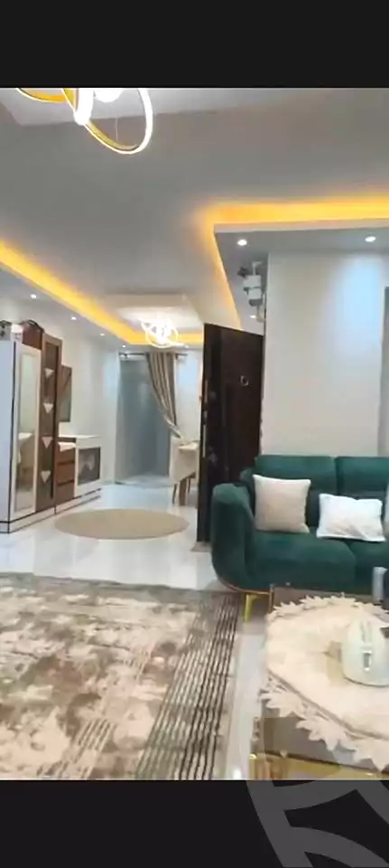 https://aqarmap.com.eg/en/listing/7100563-for-sale-cairo-faisal-shareaa-el-malek-fasel