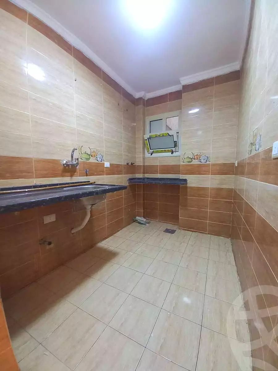 https://aqarmap.com.eg/ar/listing/7100566-for-sale-alexandria-el-asafra-shr-45