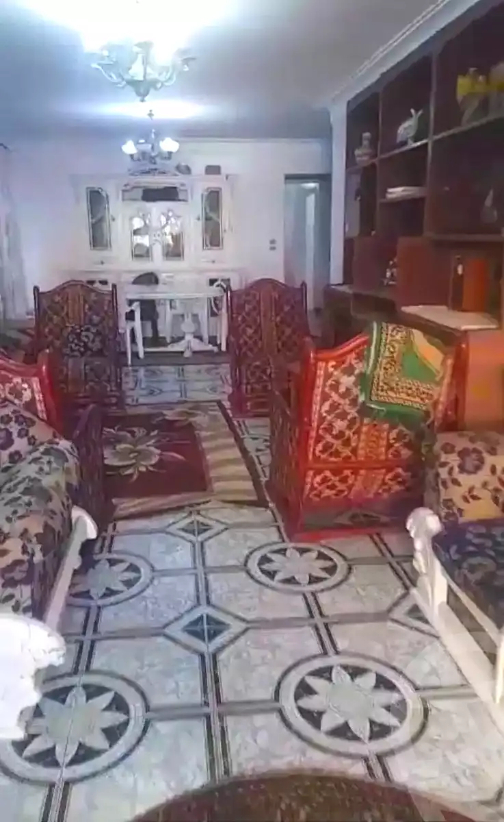 https://aqarmap.com.eg/ar/listing/7100572-for-sale-alexandria-sydy-bshr-sydy-bshr-bhry