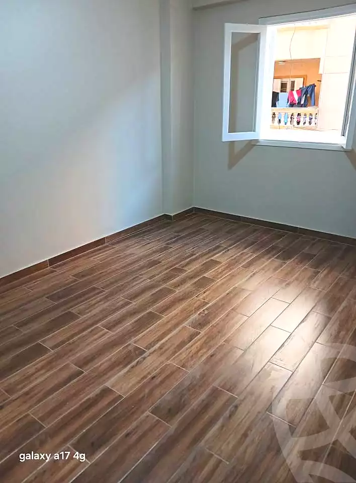 https://aqarmap.com.eg/ar/listing/7100568-for-sale-alexandria-el-asafra-ahmed-tiesser-st