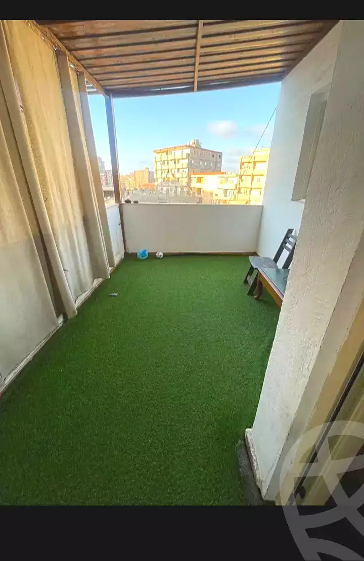 https://aqarmap.com.eg/ar/listing/7100559-for-sale-alexandria-al-agamy-lbytsh