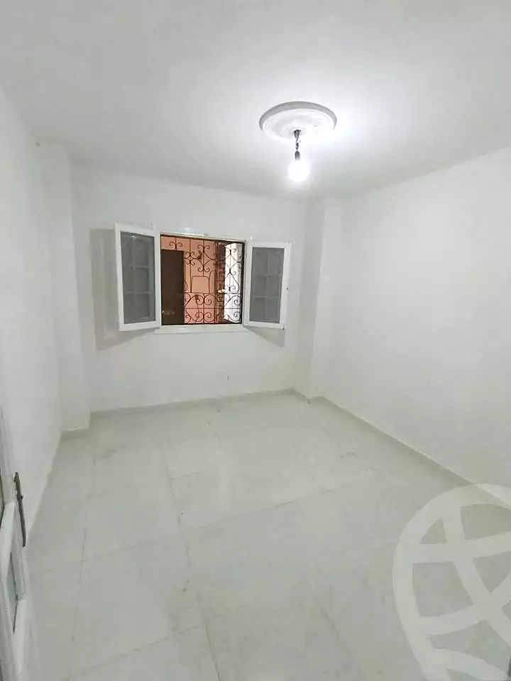 https://aqarmap.com.eg/ar/listing/7100574-for-sale-alexandria-al-agamy-lbytsh