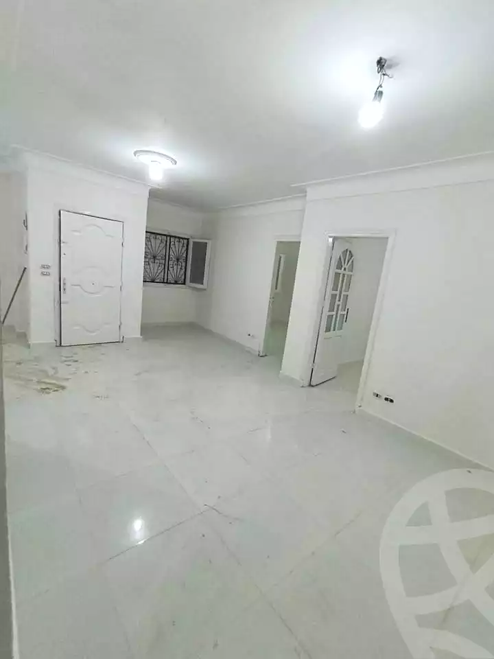 https://aqarmap.com.eg/ar/listing/7100574-for-sale-alexandria-al-agamy-lbytsh
