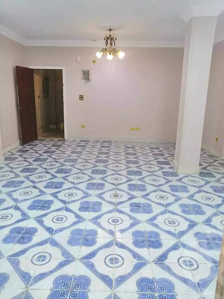 https://aqarmap.com.eg/en/listing/7100577-for-rent-cairo-el-haram-shareaa-khatem-el-morsalen