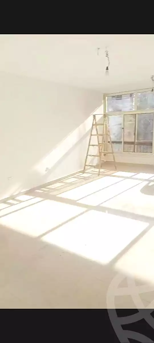 https://aqarmap.com.eg/ar/listing/7100553-for-rent-cairo-nasr-city-abbas-el-akkad