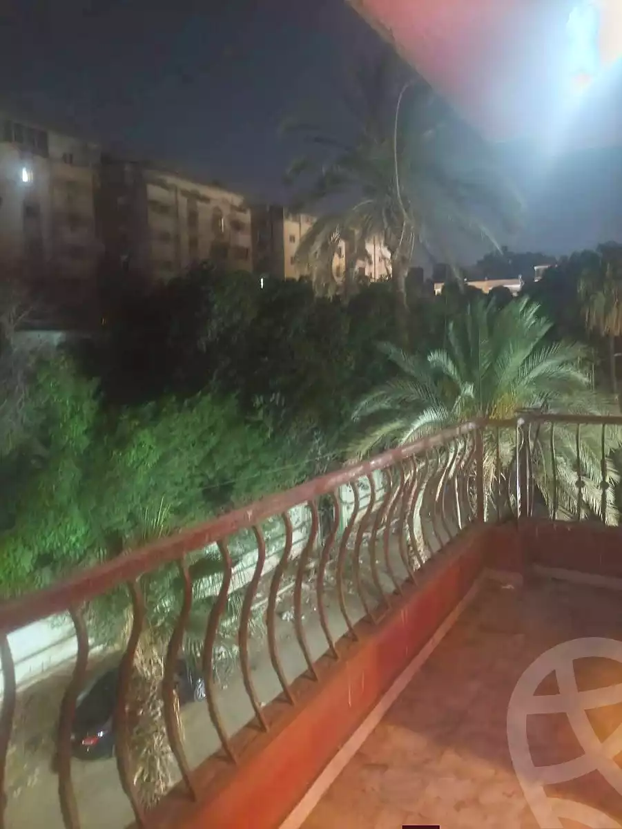 https://aqarmap.com.eg/ar/listing/7100570-for-sale-cairo-faisal
