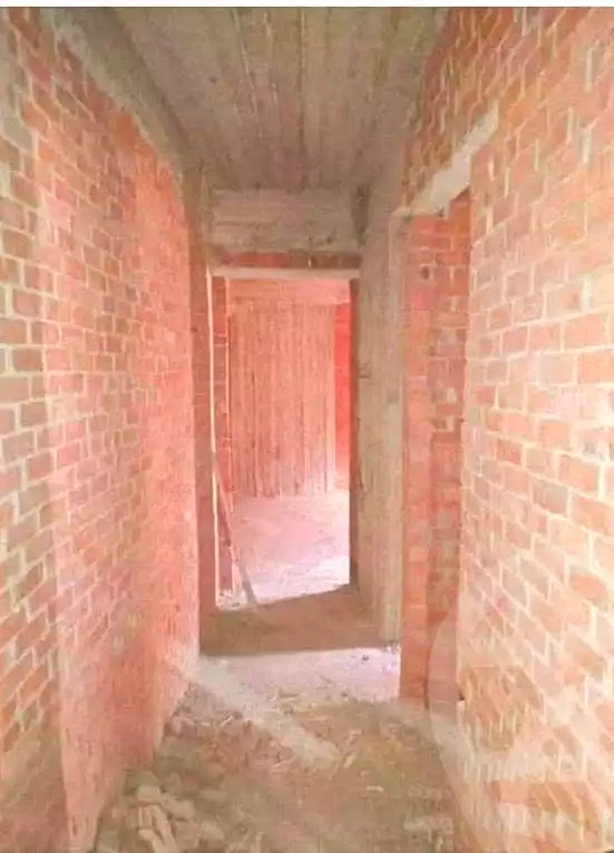 https://aqarmap.com.eg/en/listing/7100588-for-sale-cairo-faisal-el-tawabeq