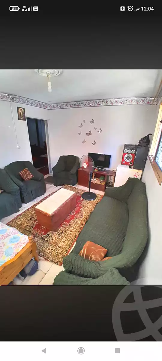 https://aqarmap.com.eg/ar/listing/7100587-for-sale-alexandria-sydy-bshr-sydy-bshr-bhry-ali-hipa-st