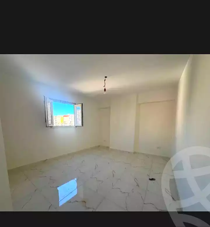https://aqarmap.com.eg/ar/listing/7100583-for-sale-alexandria-el-mandara-shr-30