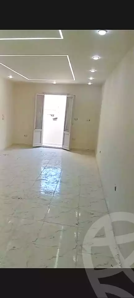 https://aqarmap.com.eg/ar/listing/7100597-for-sale-alexandria-al-agamy-lbytsh-princess-st