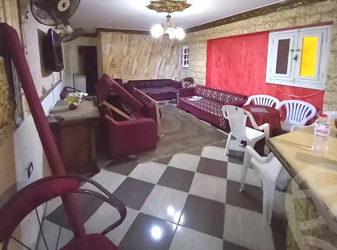 https://aqarmap.com.eg/en/listing/7100599-for-sale-alexandria-al-agamy-lbytsh