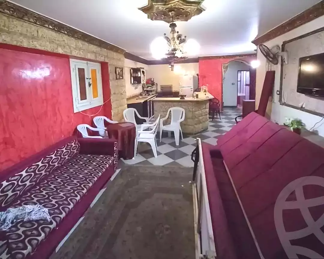https://aqarmap.com.eg/en/listing/7100599-for-sale-alexandria-al-agamy-lbytsh