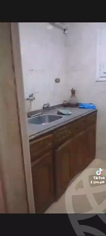 https://aqarmap.com.eg/en/listing/7100605-for-sale-alexandria-al-agamy-el-hanouvel