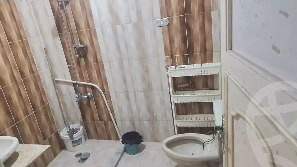 https://aqarmap.com.eg/ar/listing/7100604-for-sale-alexandria-camp-cesar