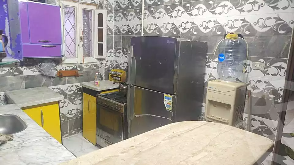 https://aqarmap.com.eg/ar/listing/7100604-for-sale-alexandria-camp-cesar