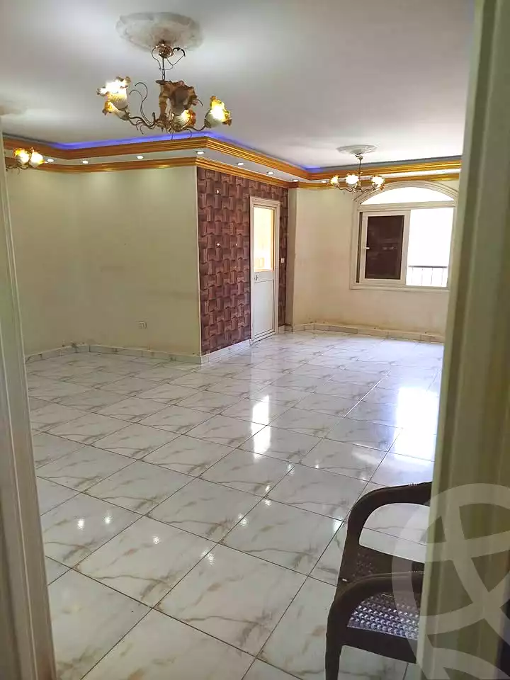 https://aqarmap.com.eg/ar/listing/7100611-for-rent-cairo-faisal-el-lebeny