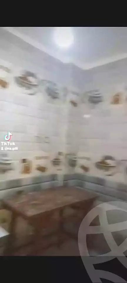 https://aqarmap.com.eg/en/listing/7100614-for-sale-alexandria-al-agamy-bw-ywsf