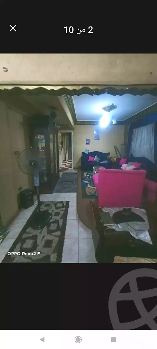 https://aqarmap.com.eg/ar/listing/7100619-for-sale-alexandria-lsywf-el-falki-street-16-el-eslah