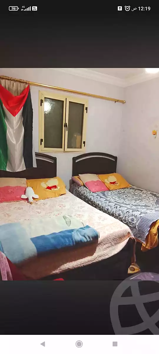 https://aqarmap.com.eg/en/listing/7100629-for-sale-alexandria-el-asafra-shr-jml-bd-lnsr