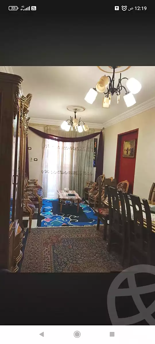 https://aqarmap.com.eg/en/listing/7100629-for-sale-alexandria-el-asafra-shr-jml-bd-lnsr
