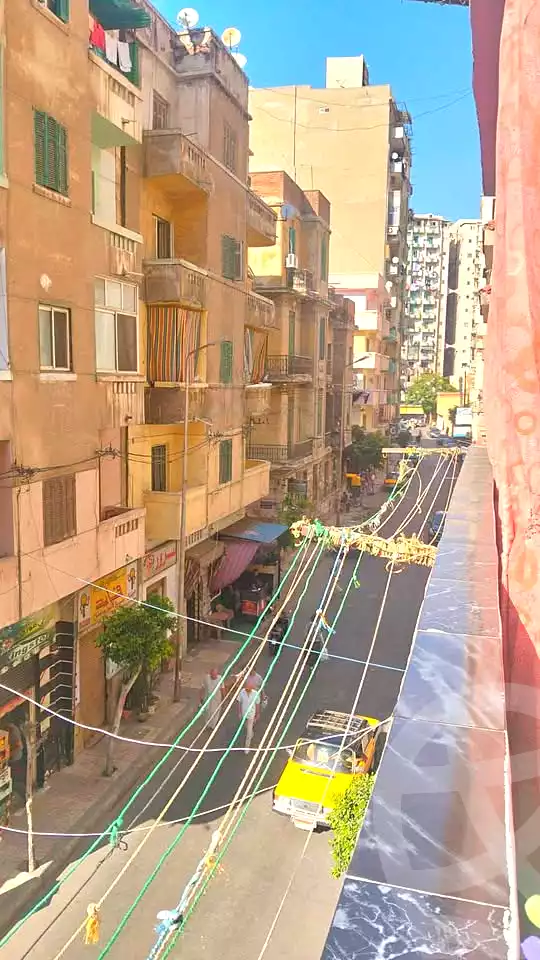 https://aqarmap.com.eg/ar/listing/7100621-for-sale-alexandria-moharram-bey-erfan-st
