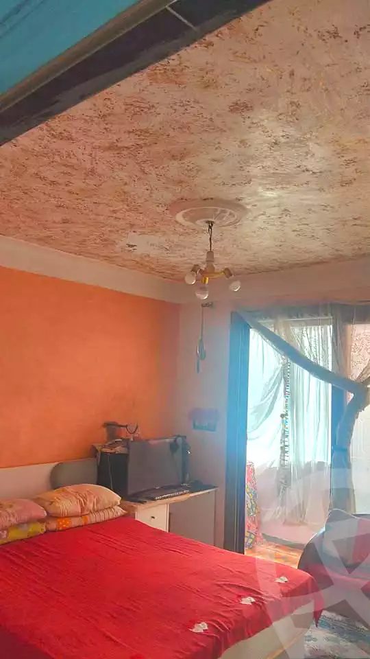 https://aqarmap.com.eg/ar/listing/7100621-for-sale-alexandria-moharram-bey-erfan-st