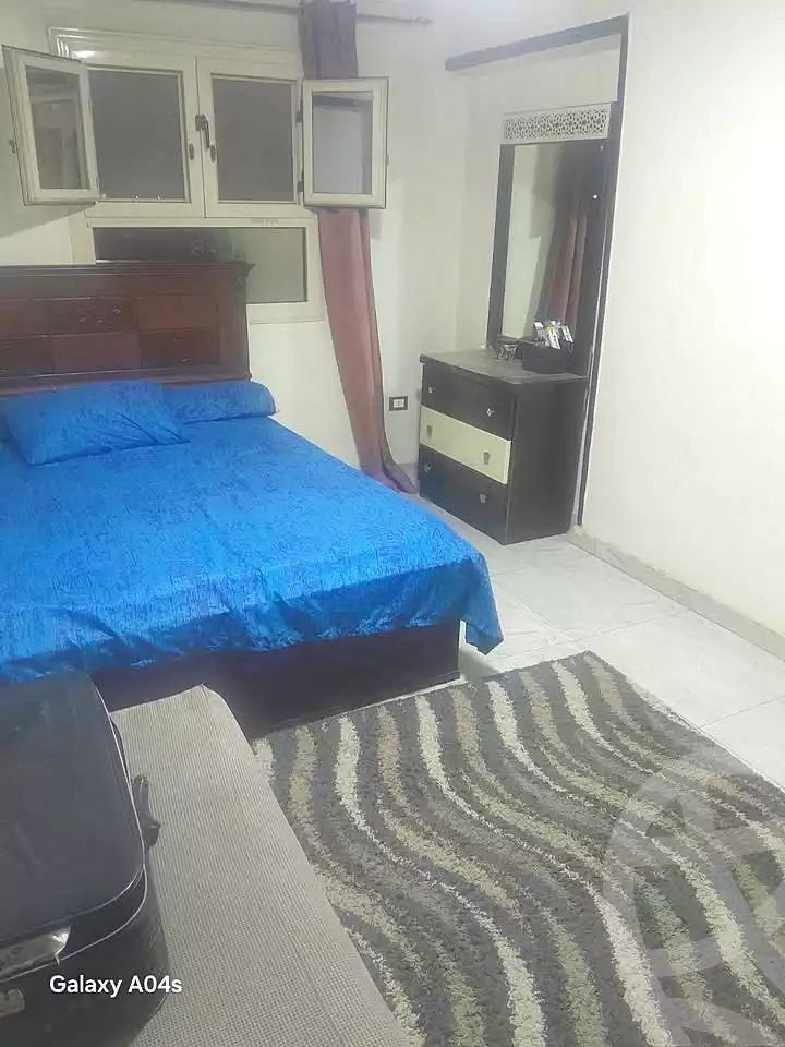 https://aqarmap.com.eg/ar/listing/7100639-for-rent-alexandria-al-agamy-lbytsh