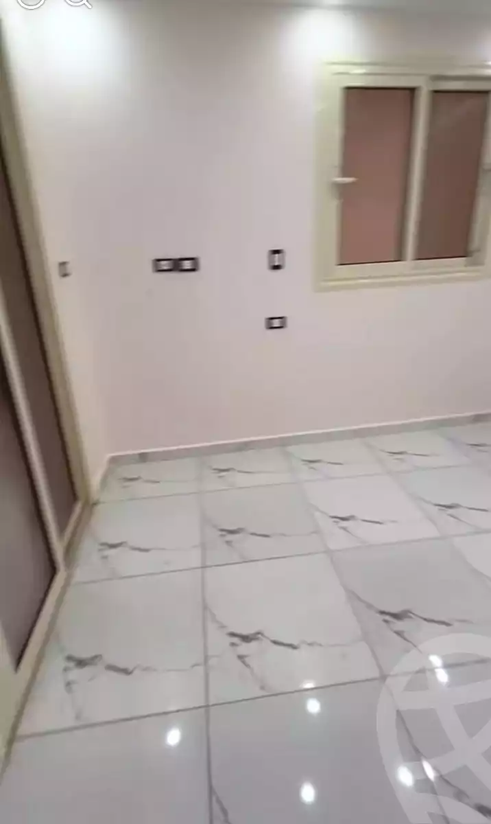 https://aqarmap.com.eg/ar/listing/7100632-for-sale-cairo-elnozha-Streettt-27
