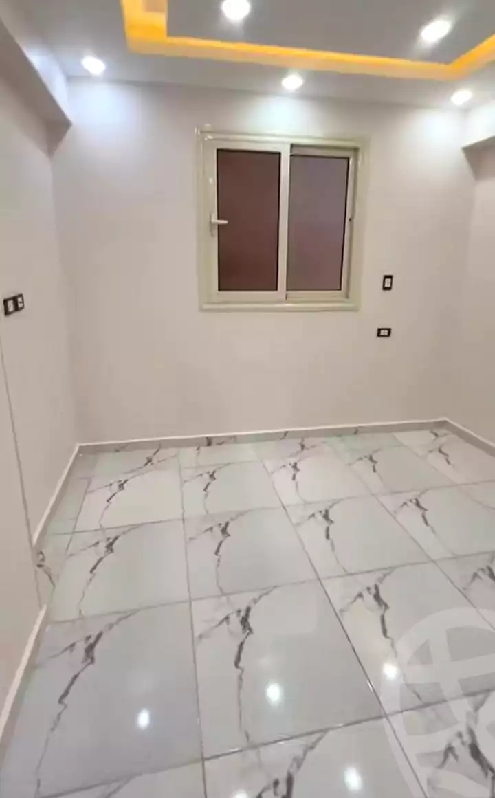 https://aqarmap.com.eg/ar/listing/7100632-for-sale-cairo-elnozha-Streettt-27