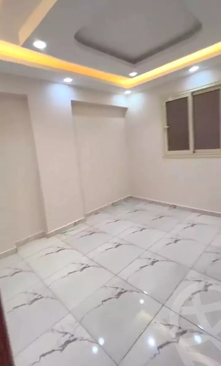 https://aqarmap.com.eg/ar/listing/7100632-for-sale-cairo-elnozha-Streettt-27
