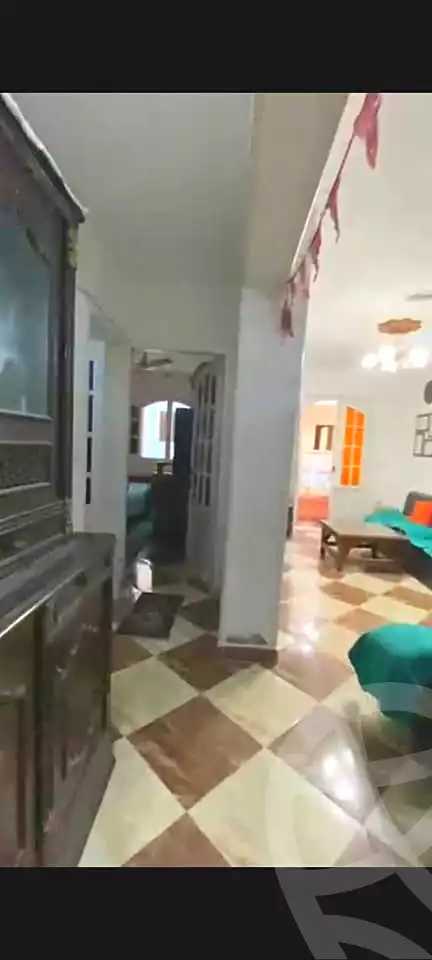 https://aqarmap.com.eg/ar/listing/7100646-for-sale-alexandria-al-agamy-lbytsh-bianchiii