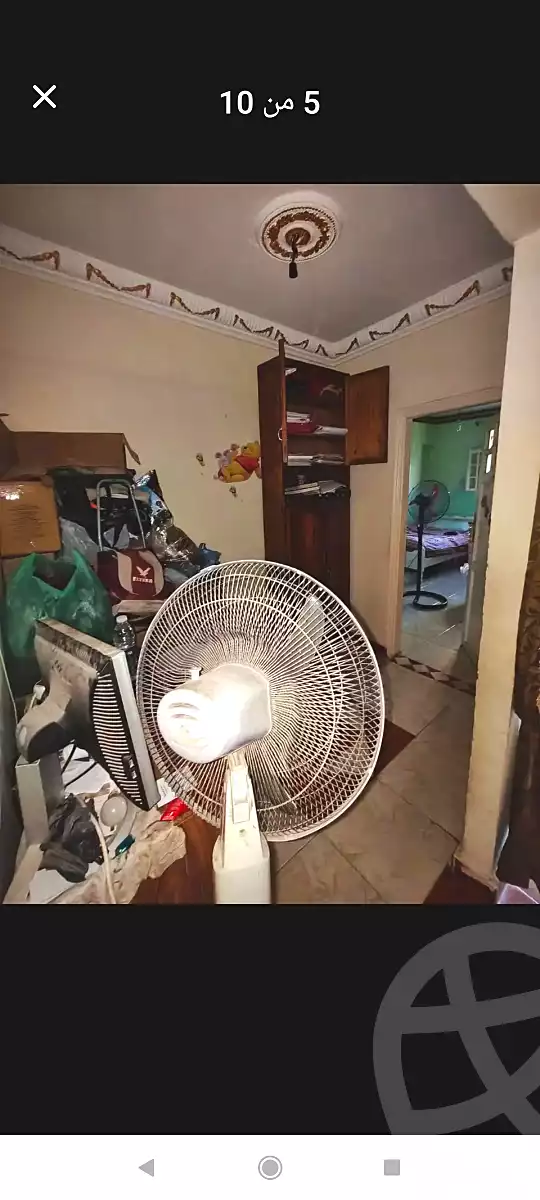 https://aqarmap.com.eg/ar/listing/7100645-for-sale-alexandria-lsywf-el-falki