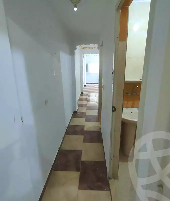 https://aqarmap.com.eg/ar/listing/7100654-for-sale-alexandria-lsywf-el-falki