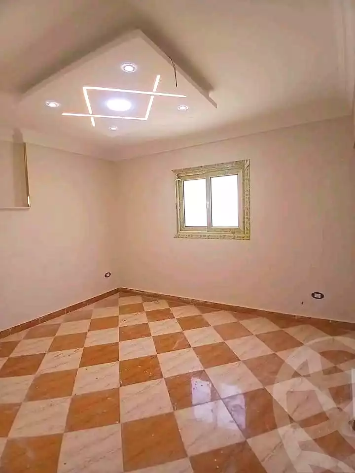https://aqarmap.com.eg/ar/listing/7100658-for-sale-alexandria-lsywf-el-falki-street-16-el-eslah