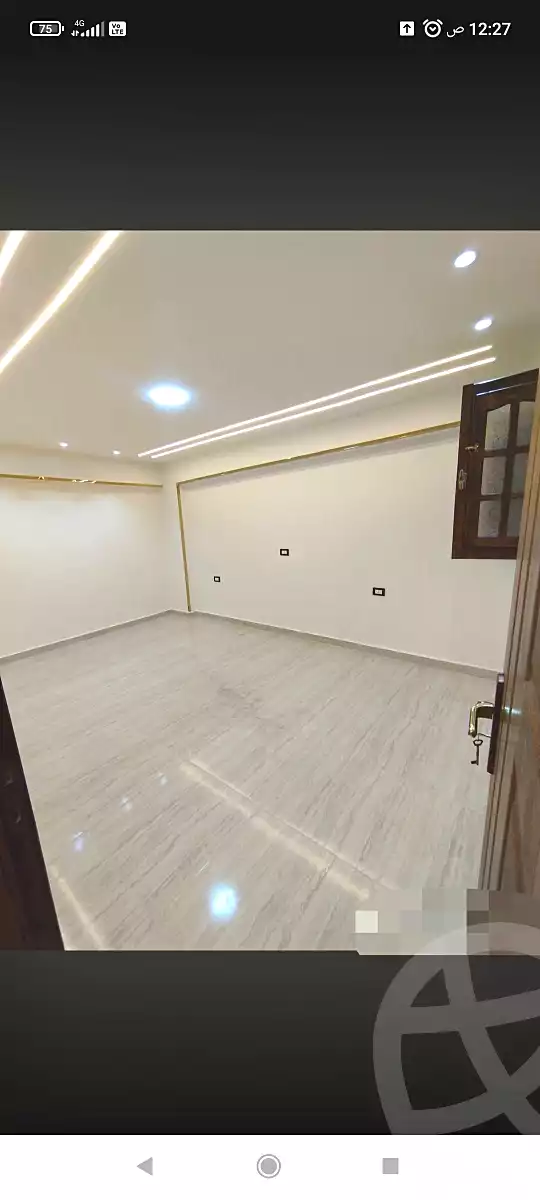 https://aqarmap.com.eg/ar/listing/7100652-for-sale-alexandria-lsywf-el-falki-street-16-el-eslah