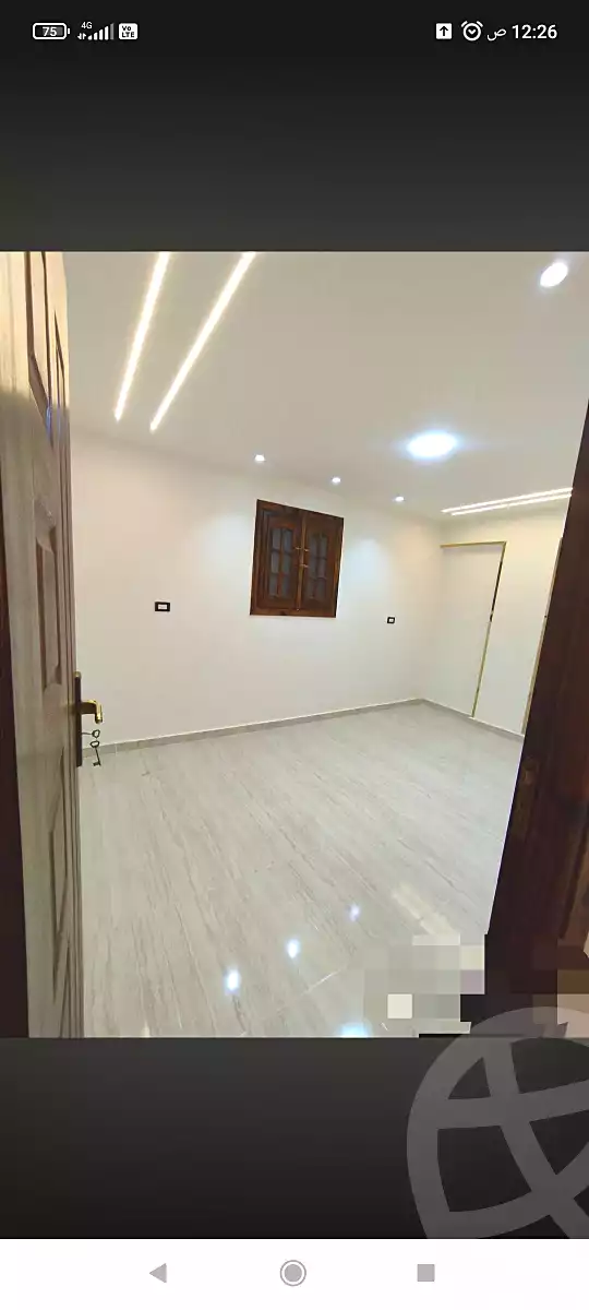 https://aqarmap.com.eg/ar/listing/7100652-for-sale-alexandria-lsywf-el-falki-street-16-el-eslah