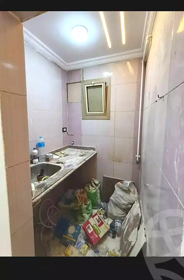 https://aqarmap.com.eg/ar/listing/7100647-for-sale-alexandria-lsywf-el-falki-street-16-el-eslah