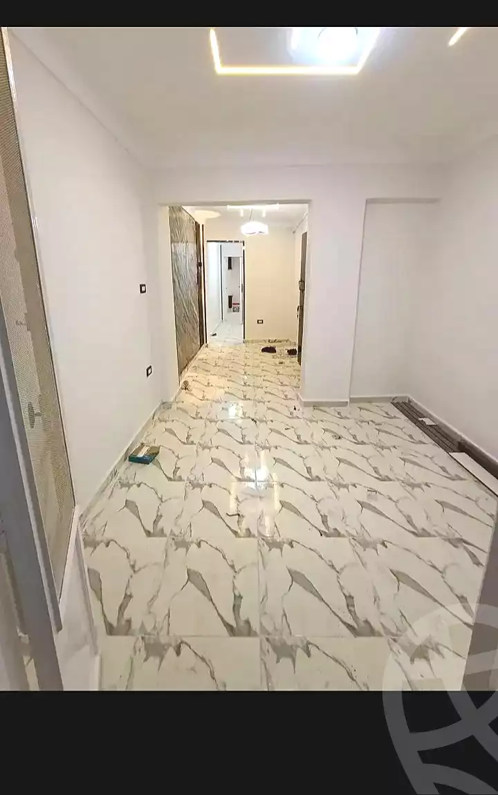 https://aqarmap.com.eg/ar/listing/7100647-for-sale-alexandria-lsywf-el-falki-street-16-el-eslah