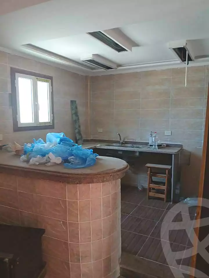 https://aqarmap.com.eg/en/listing/7100678-for-rent-alexandria-sporting
