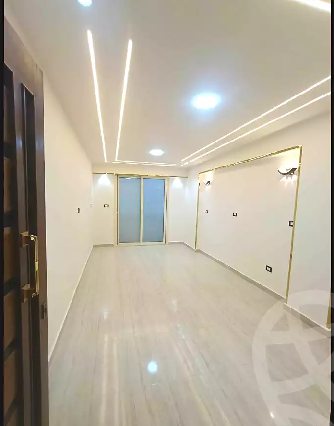 https://aqarmap.com.eg/ar/listing/7100681-for-sale-alexandria-lsywf-el-falki-street-16-el-eslah