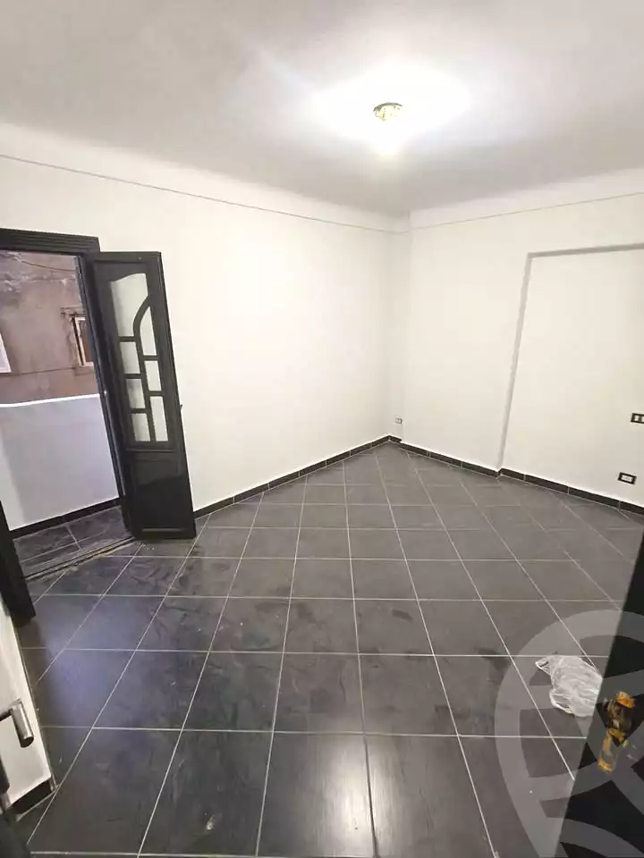 https://aqarmap.com.eg/ar/listing/7100704-for-sale-alexandria-lsywf-el-falki-street-16-el-eslah