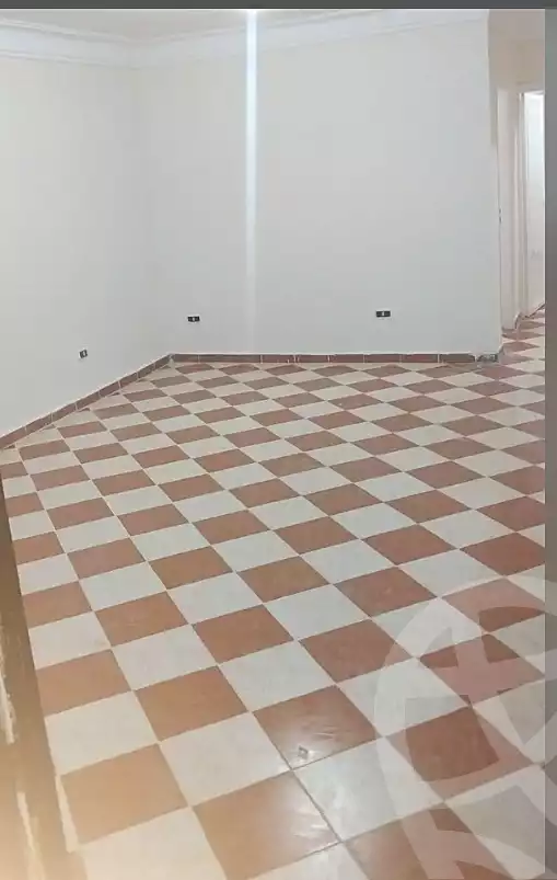 https://aqarmap.com.eg/ar/listing/7100716-for-sale-alexandria-al-agamy-el-hanouvel