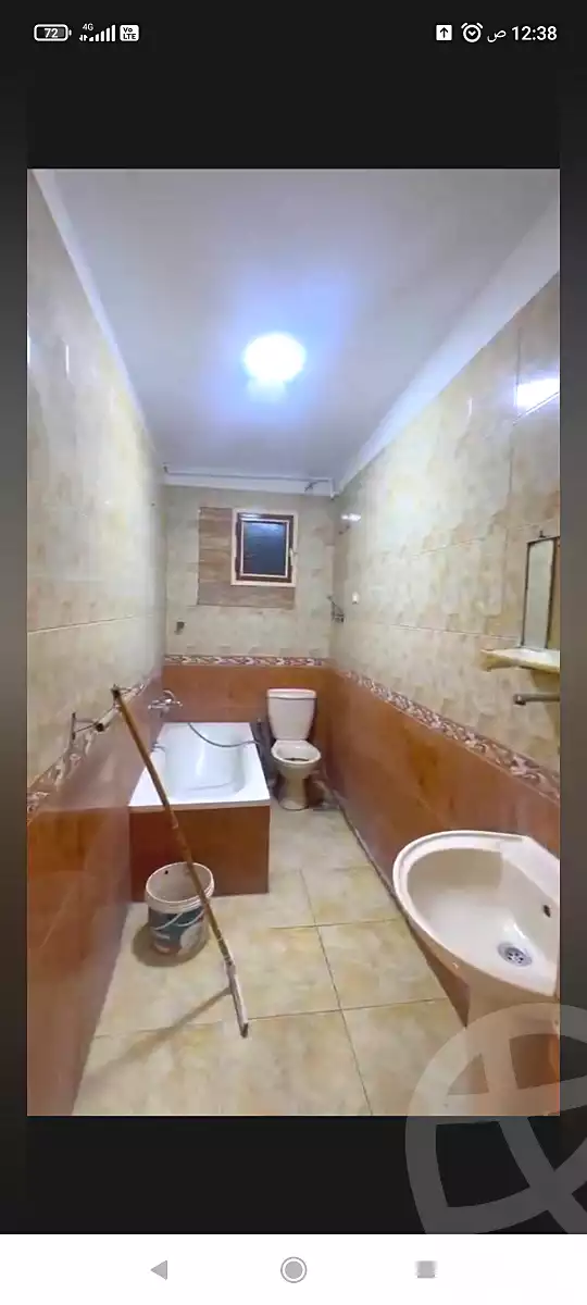 https://aqarmap.com.eg/en/listing/7100711-for-sale-alexandria-lsywf-shamaa